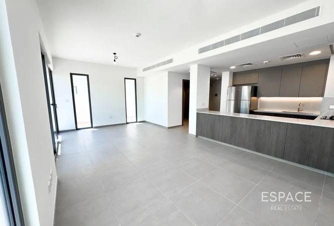 15557034 - صورة العقار 2