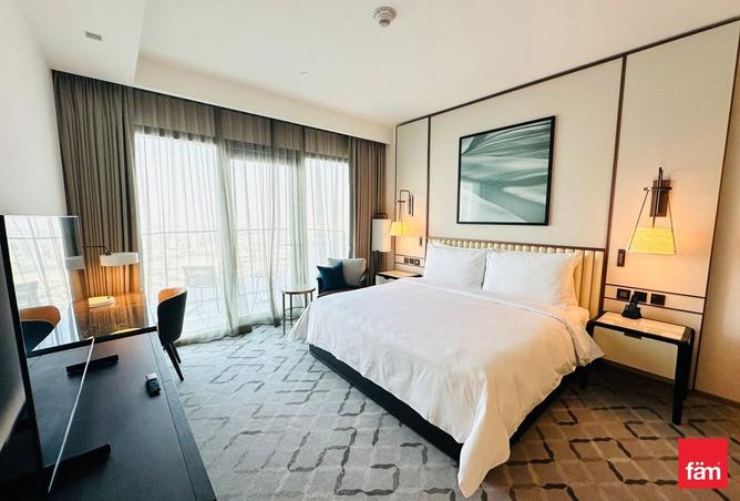 16065284 - صورة العقار 3