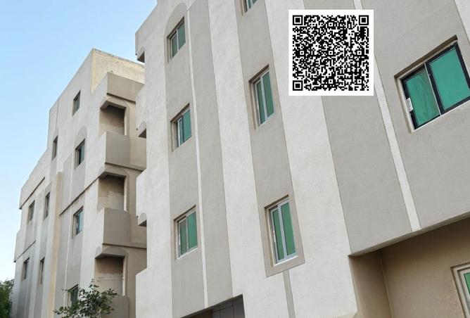 15735299 - Property Main Image