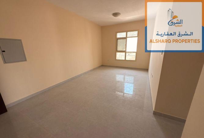 15213224 - الصورة الرئيسية للعقار