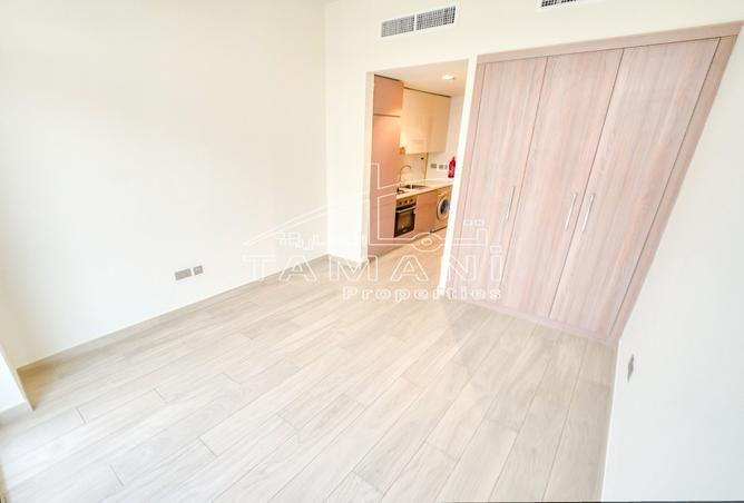 15459789 - Property Image 2