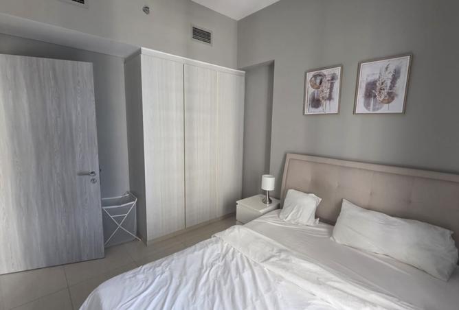 15697852 - Property Image 2