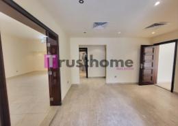 Villa - 4 bedrooms - 4 bathrooms for rent in Al Mushrif - Abu Dhabi
