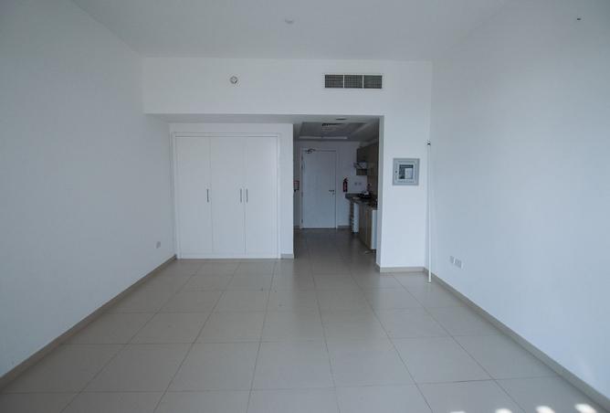 15489561 - صورة العقار 2