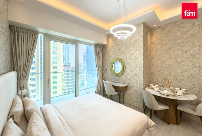 15514722 - صورة العقار 3