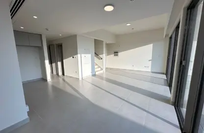Townhouse - 3 Bedrooms - 4 Bathrooms for rent in Orania - The Valley - Dubai