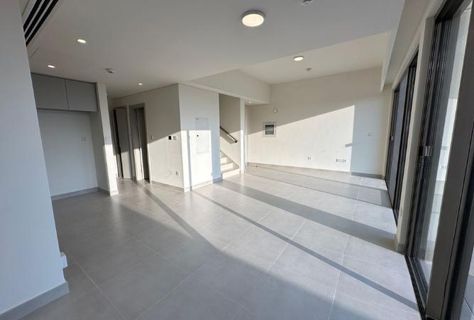 15500404 - الصورة الرئيسية للعقار