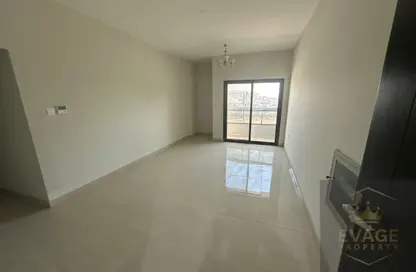 Apartment - 2 Bedrooms - 2 Bathrooms for rent in Al Jurf 3 - Al Jurf - Ajman Downtown - Ajman