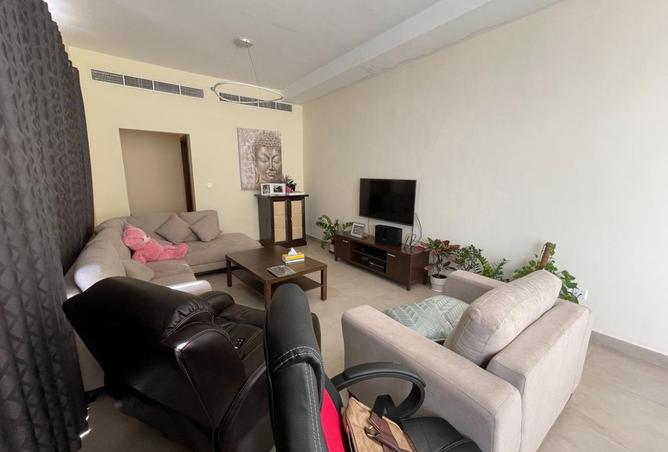 15666895 - صورة العقار 2