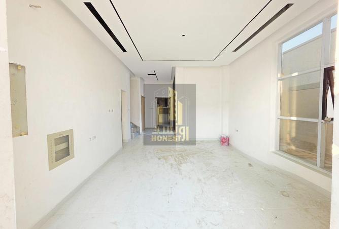 15744328 - صورة العقار 3