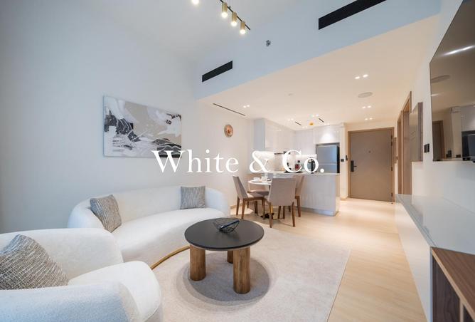 16059825 - Property Image 3