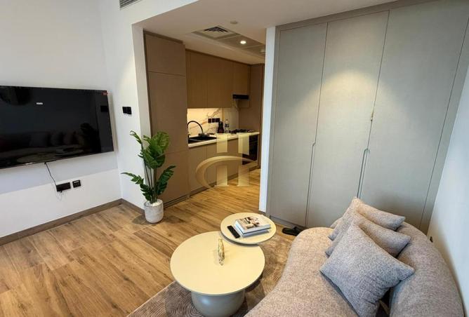 16000252 - Property Image 3