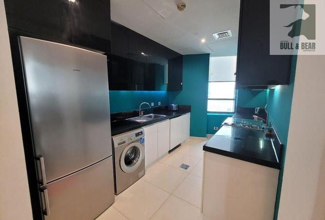 15818504 - Property Image 3