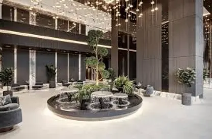 شقة - 2 غرف نوم - 3 حمامات للبيع في سييرا من إيمان - موتور سيتي - دبي