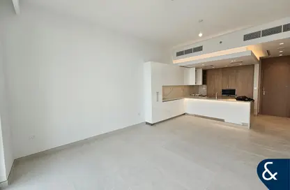 Apartment - 2 Bedrooms - 3 Bathrooms for rent in Ellington House - Dubai Hills Estate - Dubai