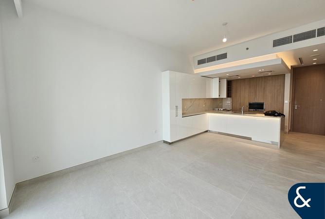 15130706 - Property Main Image