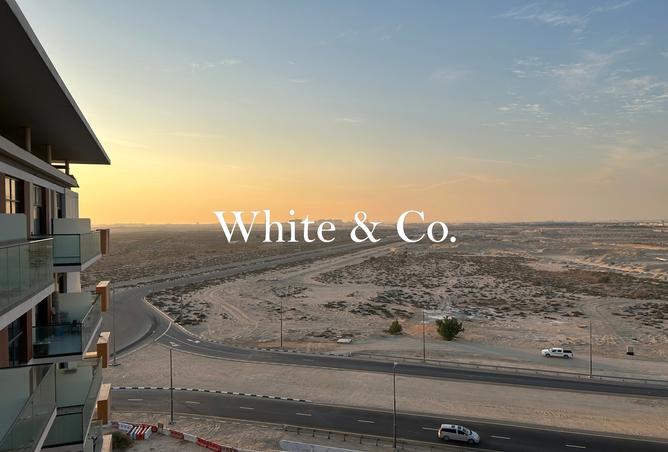 15720198 - الصورة الرئيسية للعقار