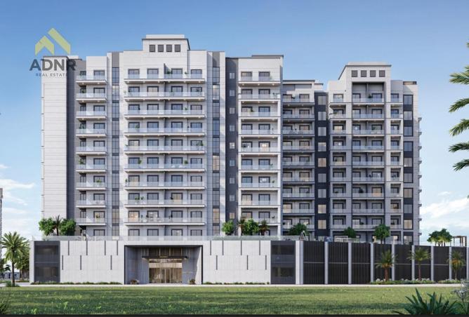 16021942 - Property Image 2