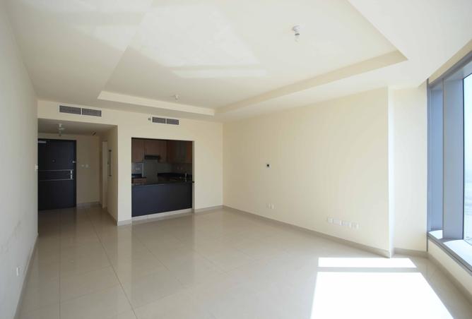 15301891 - Property Image 2