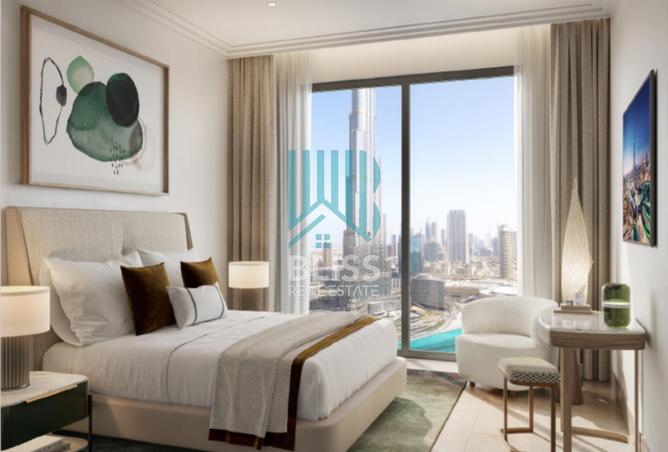 15995182 - صورة العقار 2