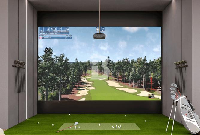 15755522 - Property Image 3