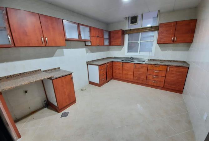 15945924 - Property Main Image