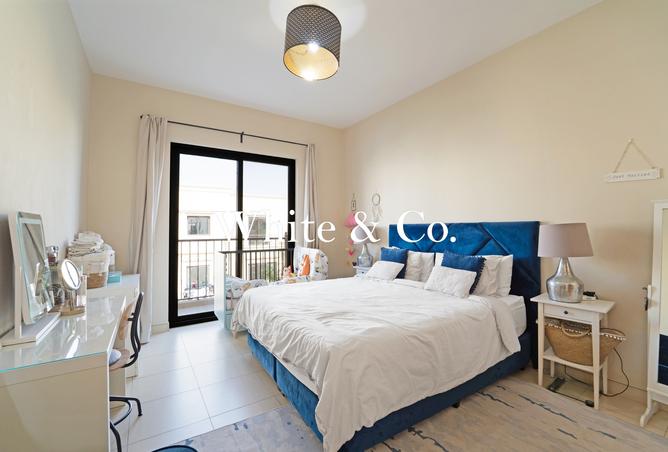 15715740 - صورة العقار 2