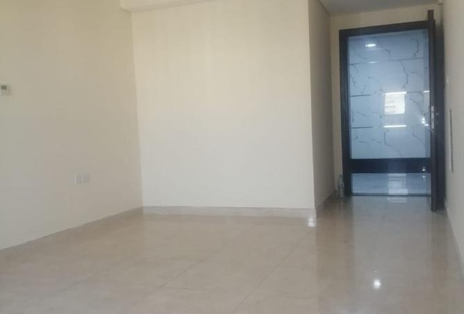 15759550 - صورة العقار 2