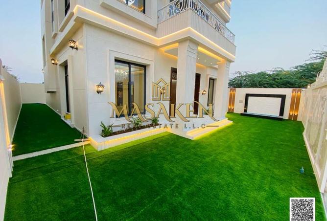 16026469 - Property Image 2