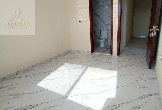 16079950 - صورة العقار 3