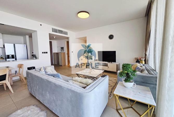 15738652 - صورة العقار 2