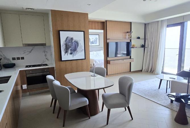 15397033 - Property Main Image