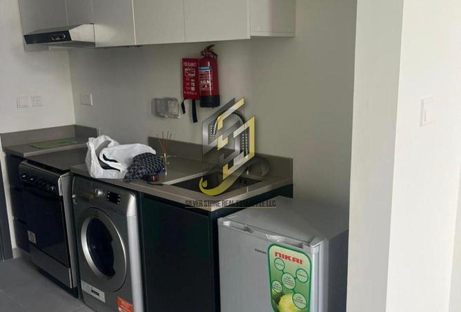 15542132 - Property Image 3