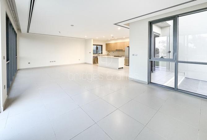 15491018 - صورة العقار 3