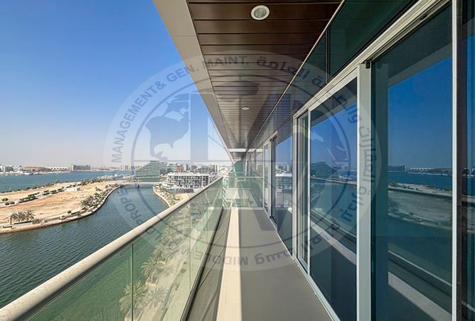 15938999 - الصورة الرئيسية للعقار