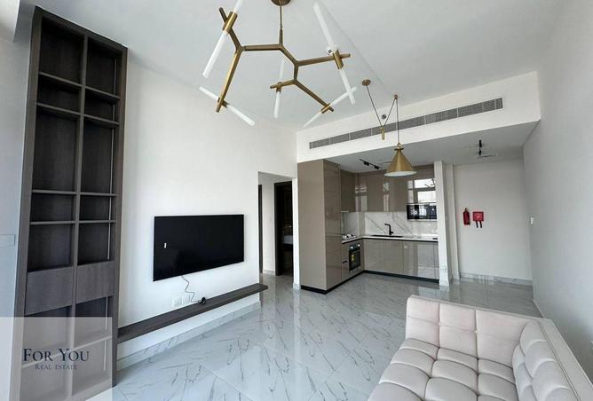 15816856 - الصورة الرئيسية للعقار