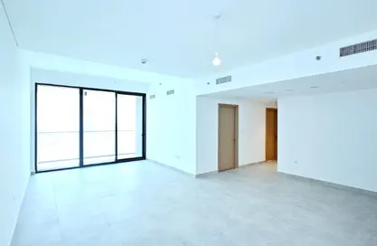 Apartment - 2 Bedrooms - 4 Bathrooms for rent in Catch Residences By IGO - Jumeirah Village Circle - Dubai