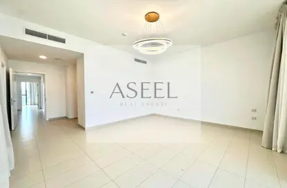 Villa - 4 Bedrooms - 4 Bathrooms for rent in Cherrywoods - Dubai Land - Dubai