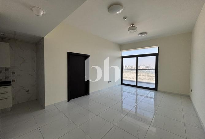 15810516 - صورة العقار 2