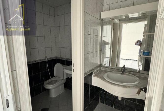 15698067 - Property Image 2