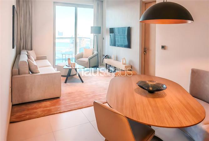 16033814 - Property Image 2