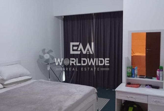 15623850 - صورة العقار 3