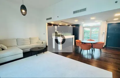 Apartment - 1 Bedroom - 1 Bathroom for rent in The Lofts - Downtown Dubai - Dubai Apartment - 1 Bedroom - 1 Bathroom for rent in The Lofts - Downtown Dubai - Dubai