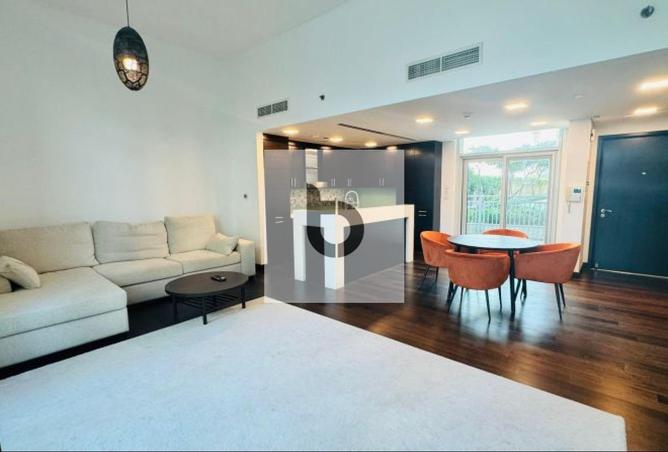 15816945 - الصورة الرئيسية للعقار