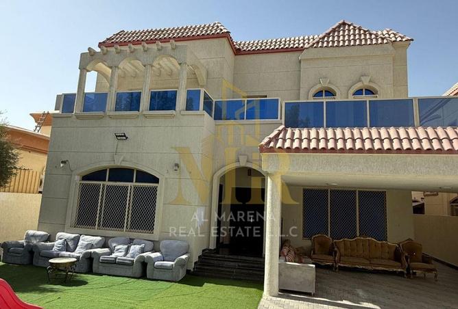 15583367 - Property Image 2