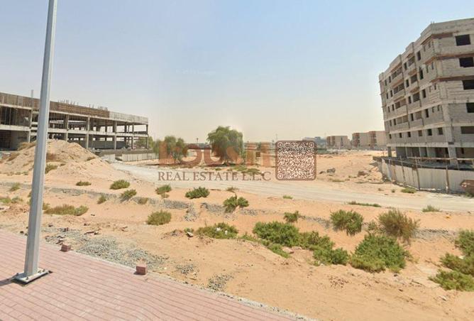 16104361 - Property Image 3