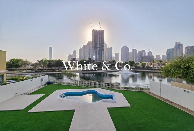 15655878 - Property Main Image