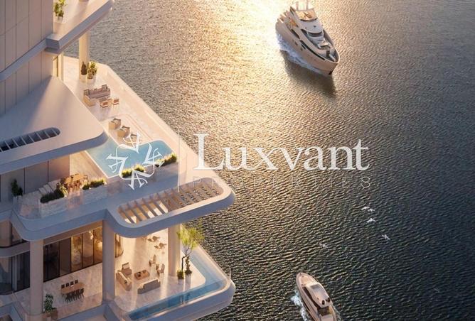 15616645 - Property Main Image