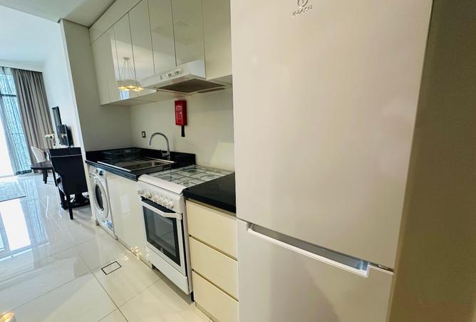 15574129 - صورة العقار 3