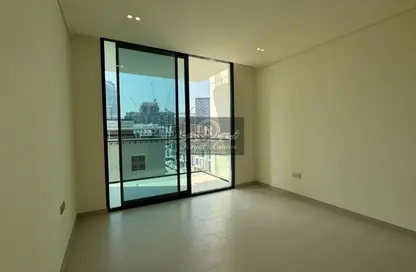 Apartment - Studio - 1 Bathroom for sale in Binghatti Phoenix - Jumeirah Village Circle - Dubai